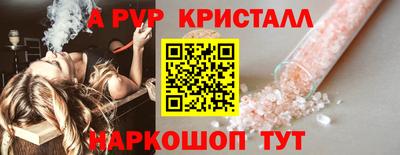 спиды Бийск